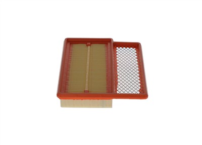 BOSCH F 026 400 466 Číslo výrobce: S 0466. EAN: 4047025389969.