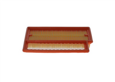 BOSCH F 026 400 466 Číslo výrobce: S 0466. EAN: 4047025389969.