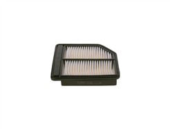 BOSCH F 026 400 472
