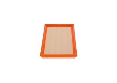 BOSCH F 026 400 473 Číslo výrobce: S 0473. EAN: 4047025390026.