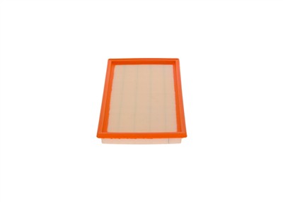 BOSCH F 026 400 473 Číslo výrobce: S 0473. EAN: 4047025390026.