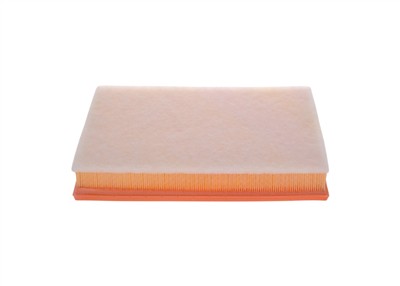 BOSCH F 026 400 477 Číslo výrobce: S 0477. EAN: 4047025389303.