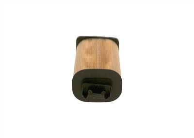 BOSCH F 026 400 480 Číslo výrobce: S 0480. EAN: 4047025382762.