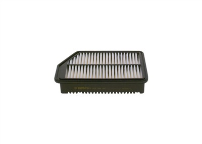 BOSCH F 026 400 481 Číslo výrobce: S 0481. EAN: 4047025382779.