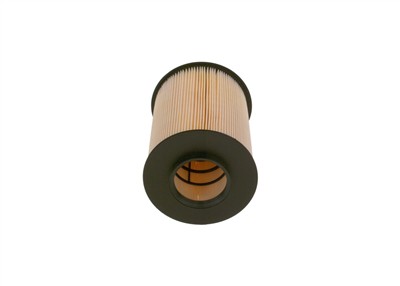 BOSCH F 026 400 492 Číslo výrobce: S 0492. EAN: 4047025440332.