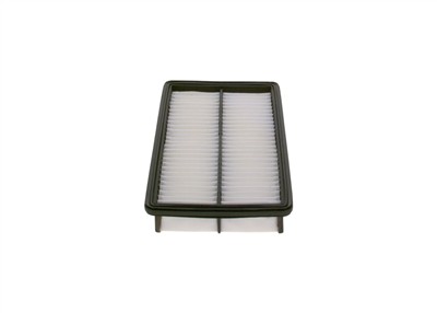 BOSCH F 026 400 495 Číslo výrobce: S 0495. EAN: 4047025473057.