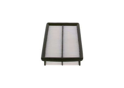 BOSCH F 026 400 495 Číslo výrobce: S 0495. EAN: 4047025473057.