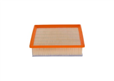 BOSCH F 026 400 496 Číslo výrobce: S 0496. EAN: 4047025473064.