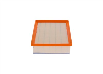 BOSCH F 026 400 496 Číslo výrobce: S 0496. EAN: 4047025473064.