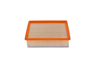 BOSCH F 026 400 496 Číslo výrobce: S 0496. EAN: 4047025473064.