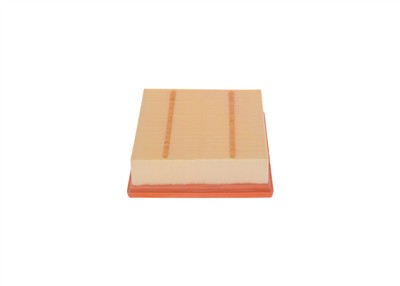 BOSCH F 026 400 498 Číslo výrobce: S 0498. EAN: 4047025472647.