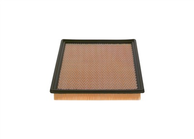 BOSCH F 026 400 500 Číslo výrobce: S 0500. EAN: 4047025473071.