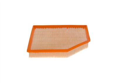 BOSCH F 026 400 501 Číslo výrobce: S 0501. EAN: 4047025473088.