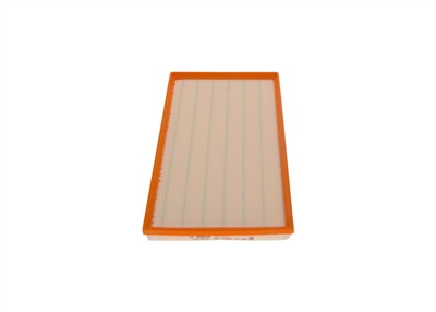 BOSCH F 026 400 505 Číslo výrobce: S 0505. EAN: 4047025473118.