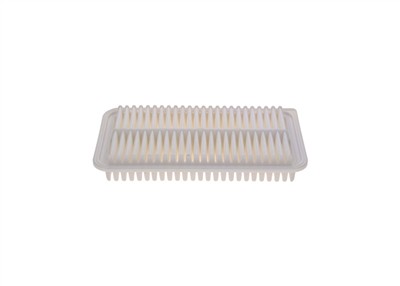 BOSCH F 026 400 506 Číslo výrobce: S 0506. EAN: 4047025390101.