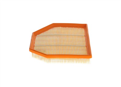 BOSCH F 026 400 508 Číslo výrobce: S 0508. EAN: 4047025473125.