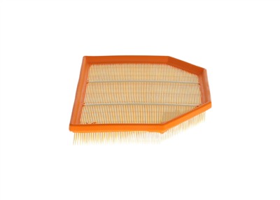 BOSCH F 026 400 508 Číslo výrobce: S 0508. EAN: 4047025473125.