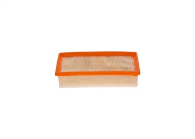 BOSCH F 026 400 510 Číslo výrobce: S 0510. EAN: 4047025473149.