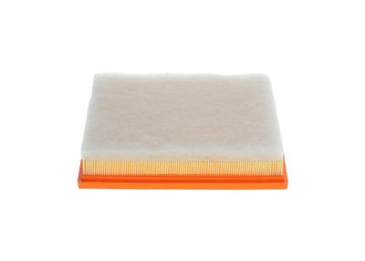 BOSCH F 026 400 511 Číslo výrobce: S 0511. EAN: 4047025472678.