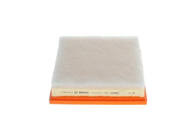 BOSCH F 026 400 511 Číslo výrobce: S 0511. EAN: 4047025472678.