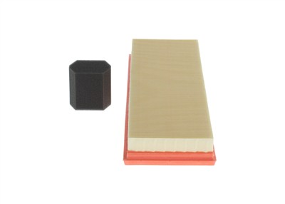 BOSCH F 026 400 517 Číslo výrobce: S 0517. EAN: 4047025472708.