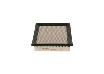 BOSCH F 026 400 518 Číslo výrobce: S 0518. EAN: 4047025473187.