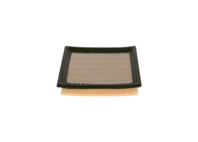 BOSCH F 026 400 518 Číslo výrobce: S 0518. EAN: 4047025473187.