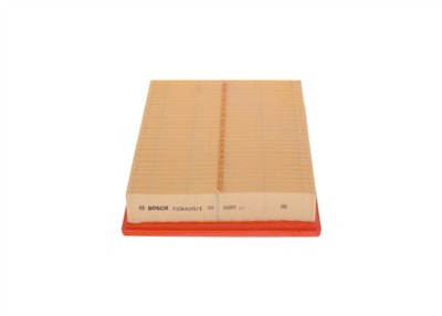 BOSCH F 026 400 519 Číslo výrobce: S 0519. EAN: 4047025473194.