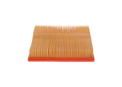 BOSCH F 026 400 519 Číslo výrobce: S 0519. EAN: 4047025473194.