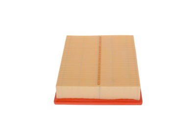 BOSCH F 026 400 519 Číslo výrobce: S 0519. EAN: 4047025473194.