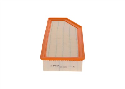 BOSCH F 026 400 520 Číslo výrobce: S 0520. EAN: 4047025473200.