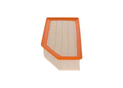 BOSCH F 026 400 520 Číslo výrobce: S 0520. EAN: 4047025473200.