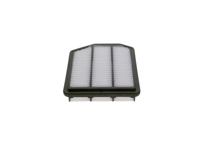 BOSCH F 026 400 522 Číslo výrobce: S 0522. EAN: 4047025472715.