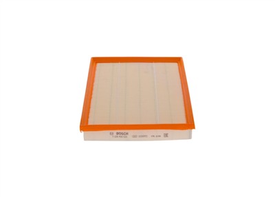 BOSCH F 026 400 525 Číslo výrobce: S 0525. EAN: 4047026134063.