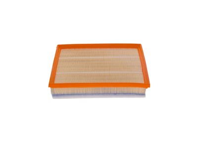 BOSCH F 026 400 525 Číslo výrobce: S 0525. EAN: 4047026134063.