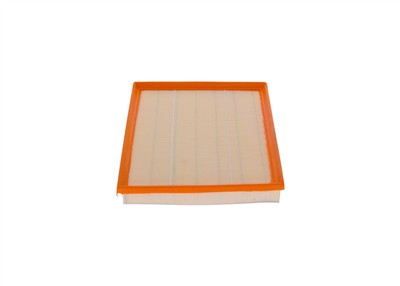 BOSCH F 026 400 525 Číslo výrobce: S 0525. EAN: 4047026134063.