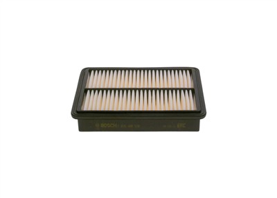 BOSCH F 026 400 530 Číslo výrobce: S 0530. EAN: 4047025654708.