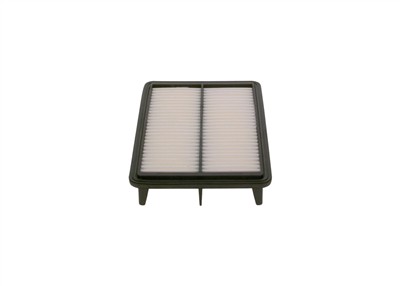 BOSCH F 026 400 530 Číslo výrobce: S 0530. EAN: 4047025654708.