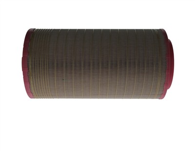 BOSCH F 026 400 532 Číslo výrobce: S 0532. EAN: 4047025524483.