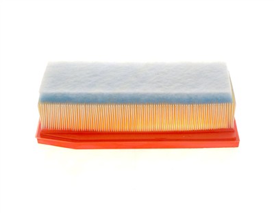 BOSCH F 026 400 534 Číslo výrobce: S 0534. EAN: 4047026241105.