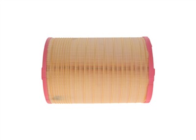 BOSCH F 026 400 536 Číslo výrobce: S 0536. EAN: 4047025524513.