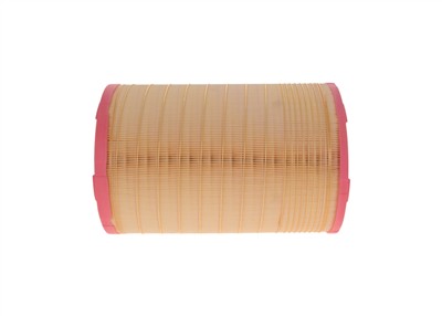 BOSCH F 026 400 536 Číslo výrobce: S 0536. EAN: 4047025524513.