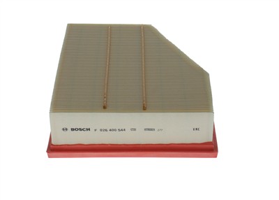 BOSCH F 026 400 544 Číslo výrobce: S 0544. EAN: 4047025654746.