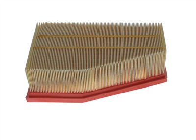 BOSCH F 026 400 544 Číslo výrobce: S 0544. EAN: 4047025654746.