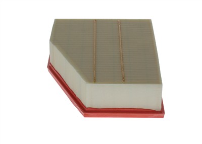 BOSCH F 026 400 544 Číslo výrobce: S 0544. EAN: 4047025654746.