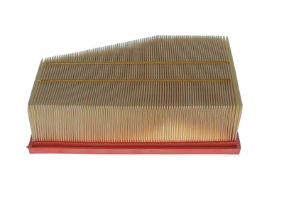 BOSCH F 026 400 544 Číslo výrobce: S 0544. EAN: 4047025654746.