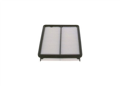 BOSCH F 026 400 547 Číslo výrobce: S 0547. EAN: 4047025654777.