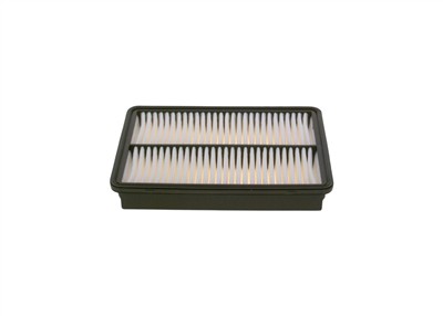 BOSCH F 026 400 547 Číslo výrobce: S 0547. EAN: 4047025654777.