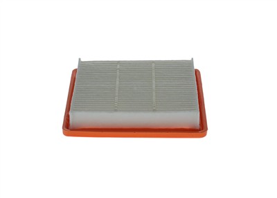 BOSCH F 026 400 548 Číslo výrobce: S 0548. EAN: 4047025654784.