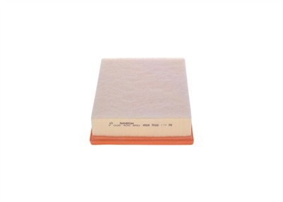 BOSCH F 026 400 550 Číslo výrobce: S 0550. EAN: 4047025654807.